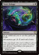 [SOC-0120](R) Toxic Deluge