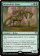 [SOC-0124](R) Benevolent Hydra