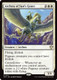 [SOC-0137](R) Archon of Sun's Grace