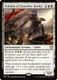 [SOC-0144](R) Eidolon of Countless Battles