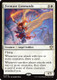 [SOC-0145](R) Firemane Commando