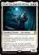 [SOC-0160](R) Pearl-Ear, Imperial Advisor