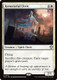 [SOC-0164](R) Remorseful Cleric