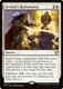 [SOC-0170](R) Sevinne's Reclamation