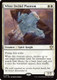 [SOC-0184](R) White Orchid Phantom