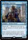 [SOC-0188](R) Archmage Emeritus