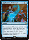 [SOC-0200](R) Replication Technique