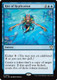 [SOC-0202](R) Rite of Replication