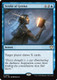 [SOC-0203](R) Stroke of Genius
