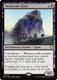 [SOC-0212](R) Doomwake Giant