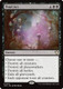 [SOC-0213](R) Final Act
