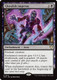[SOC-0214](R) Ghoulish Impetus