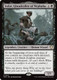 [SOC-0217](R) Jadar, Ghoulcaller of Nephalia