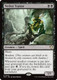 [SOC-0220](R) Nether Traitor