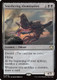 [SOC-0226](R) Smothering Abomination