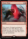 [SOC-0239](R) Chaos Warp
