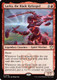 [SOC-0246](R) Laelia, the Blade Reforged