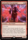 [SOC-0251](R) Redoubled Stormsinger