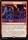 [SOC-0253](R) Rousing Refrain