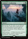 [SOC-0261](R) Animist's Awakening