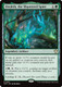 [SOC-0281](R) Ozolith, the Shattered Spire
