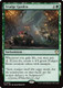 [SOC-0290](R) Trudge Garden