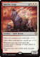 [SOC-0295](R) Balefire Liege