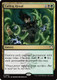 [SOC-0302](R) Culling Ritual