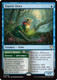 [SOC-0306](R) Elusive Otter // Grove's Bounty