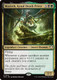[SOC-0319](R) Mazirek, Kraul Death Priest