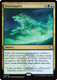 [SOC-0322](R) Oversimplify