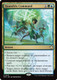 [SOC-0325](R) Quandrix Command