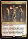 [SOC-0336](R) Venerable Warsinger
