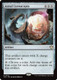 [SOC-0342](R) Astral Cornucopia