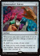 [SOC-0346](R) Elementalist's Palette