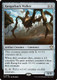 [SOC-0348](R) Hangarback Walker