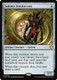 [SOC-0355](R) Solemn Simulacrum