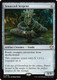 [SOC-0356](R) Stonecoil Serpent