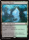 [SOC-0371](R) Festering Thicket