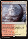 [SOC-0375](R) Furycalm Snarl