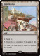 [SOC-0380](R) High Market