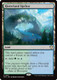 [SOC-0381](R) Hinterland Harbor