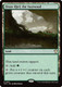 [SOC-0391](R) Oran-Rief, the Vastwood