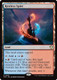 [SOC-0399](R) Restless Spire