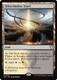 [SOC-0403](R) Shineshadow Snarl