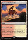 [SOC-0410](R) Sunscorched Divide