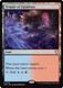 [SOC-0412](R) Temple of Epiphany