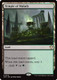 [SOC-0413](R) Temple of Malady