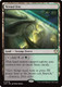 [SOC-0419](R) Vernal Fen