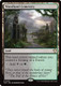 [SOC-0424](R) Woodland Cemetery